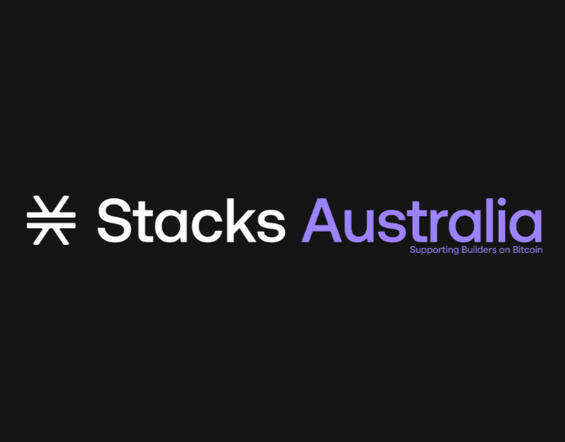 STX AUS STX AUS